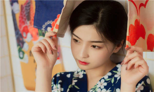 七叉镇试管代生机构｜试管婴儿找人代生违法吗