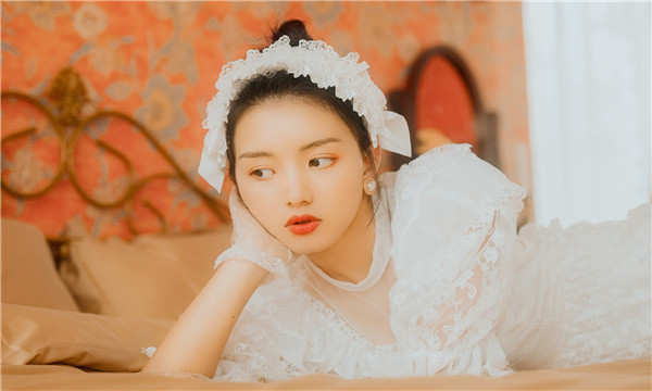 七叉镇生男孩试管婴儿｜生男孩 试管