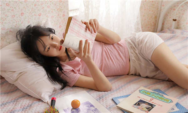 七叉镇试管婴儿可以找别人代怀吗｜试管婴儿可以让别人代生吗