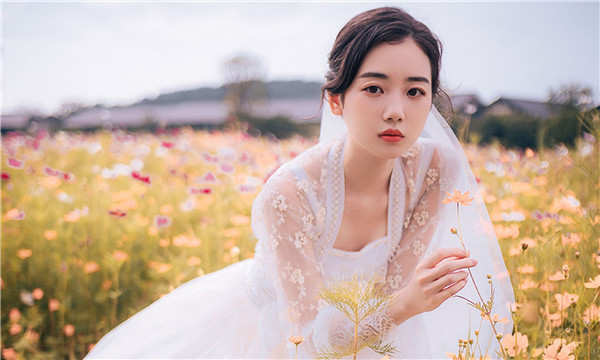 七叉镇供卵试管代怀生子多少钱，听起来可能让你一头雾水，但实际上了解清楚这些信息，对解决你生育问题非常重要。现在我们就来说说这个话题。