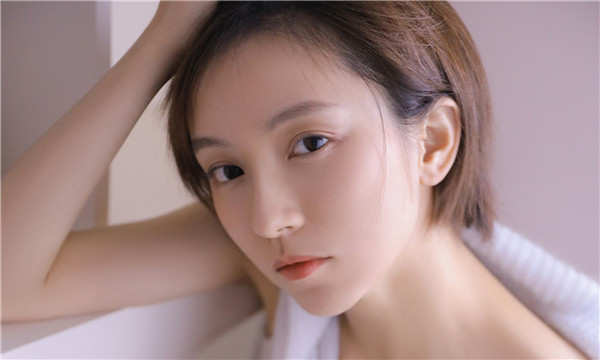 七叉镇【三代试管生子助孕机构：助您轻松拥有自己的孩子】