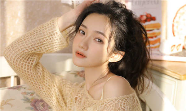七叉镇试管代怀助孕生子可靠吗｜试管代怀什么意思