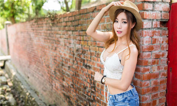七叉镇试管婴儿助孕公司-｛试管婴儿 公司｝