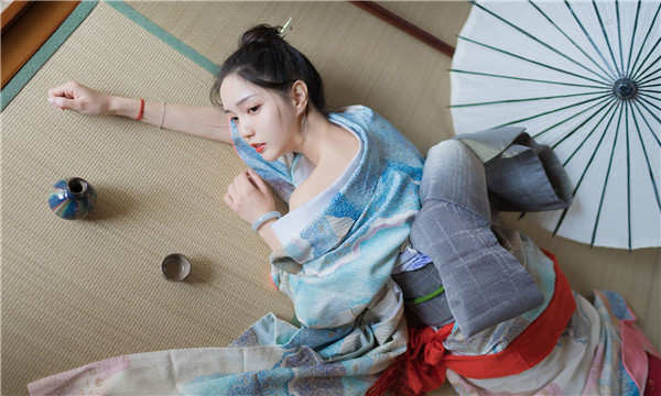 七叉镇男人不结婚可以试管要个孩子吗｜男人不结婚可以试管要个孩子吗知乎