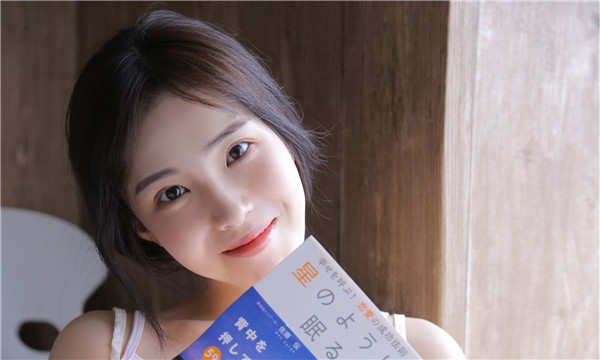 七叉镇包生男孩多少钱？了解代怀生子的费用与流程