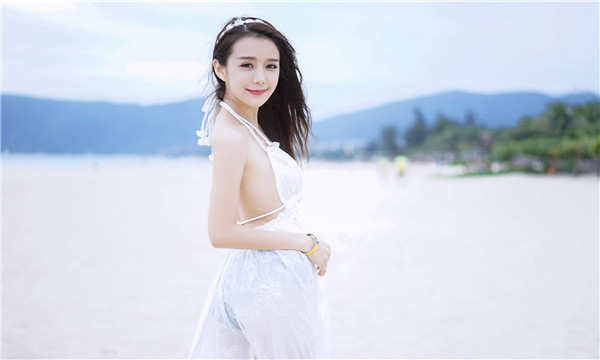 七叉镇试管婴儿代怀生子的解决方案：为不孕不育患者家庭带来希望