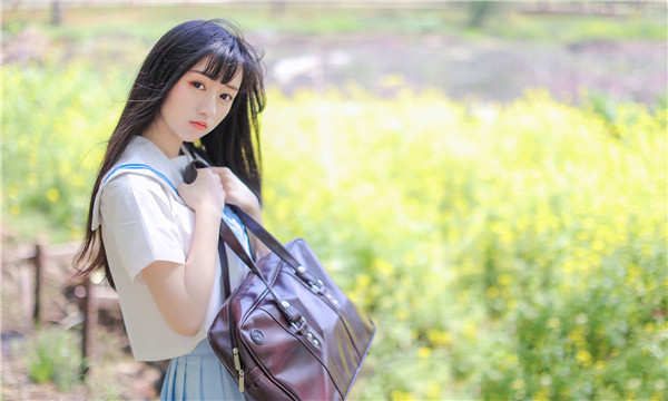 七叉镇试管婴儿可以让别人代生吗｜做试管可以找人代替吗
