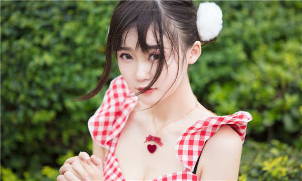 七叉镇供卵试管婴儿｜供卵试管婴儿长得像谁