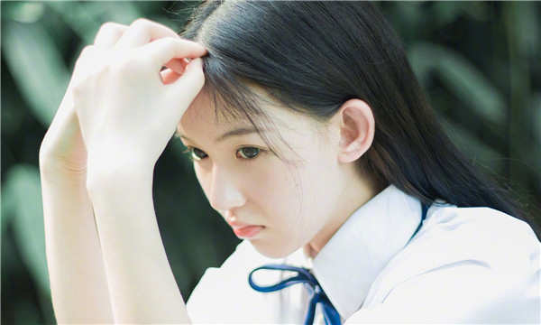 七叉镇供卵代怀是什么意思｜供卵自怀的成功率高吗