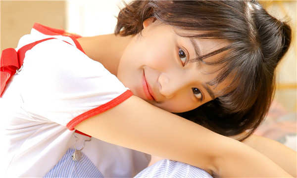 七叉镇想找个女人帮忙生孩子｜想找个女人帮忙生孩子好吗