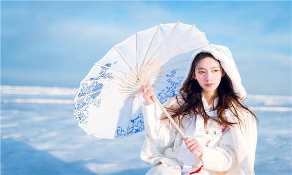 七叉镇试管代怀生子多少钱一个？助孕之路的费用分析与方案选择