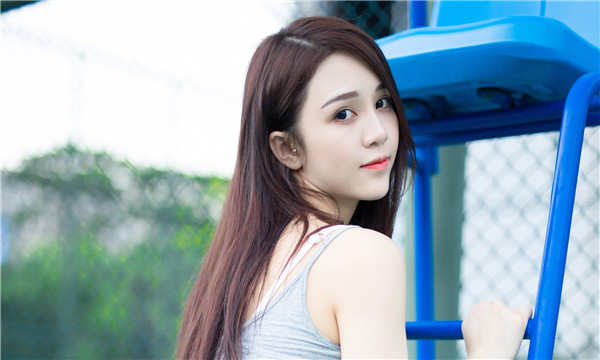 七叉镇如何选择靠谱的试管代育生子机构，助您拥有自己的孩子