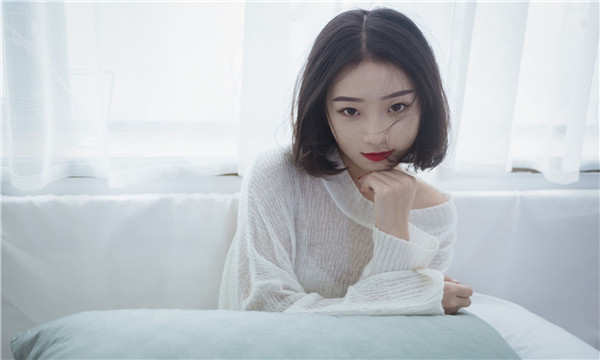 七叉镇供卵试管婴儿｜供卵试管婴儿算不算是亲生的