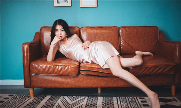 七叉镇试管供卵代怀生子机构的选择与保障