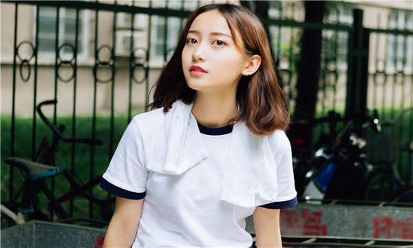 七叉镇试管婴儿男孩费用大概要多少钱左右？实际情况解析！
