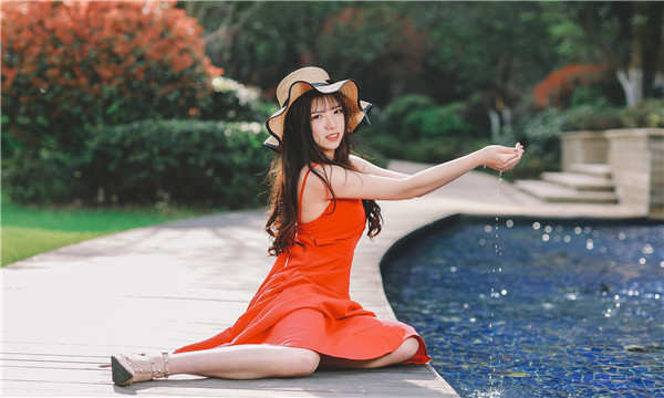 七叉镇老婆不能生孩子怎么找人生孩子｜老婆不能生育怎么安慰