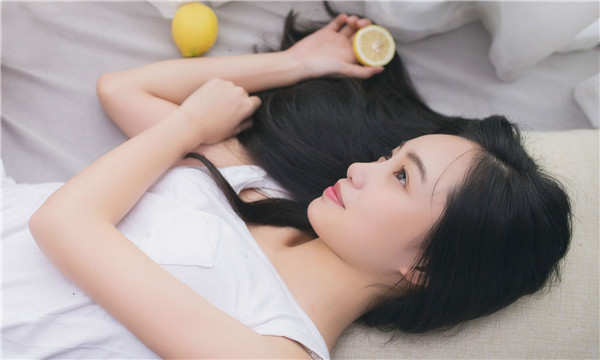 七叉镇代怀生子什么意思｜代怀是什么