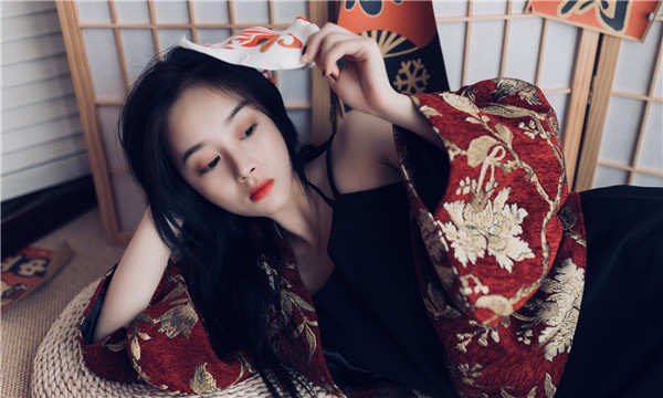 七叉镇国内供卵代怀咨询｜国内做供卵比较权威的机构