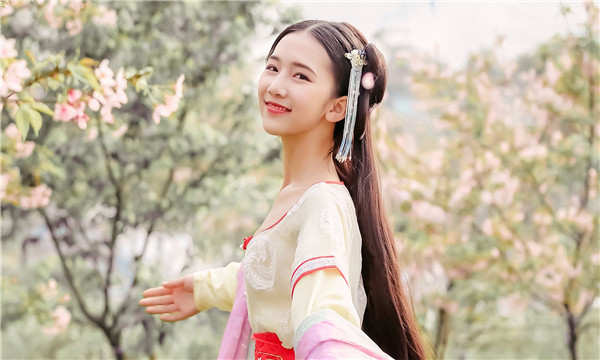 七叉镇试管婴儿 生男孩｜试管婴儿生男孩多还是女孩多？