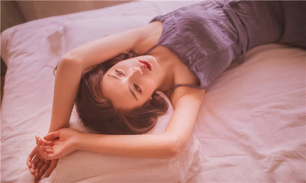 七叉镇供卵试管婴儿哪家好？为不孕不育家庭提供更佳助孕方案
