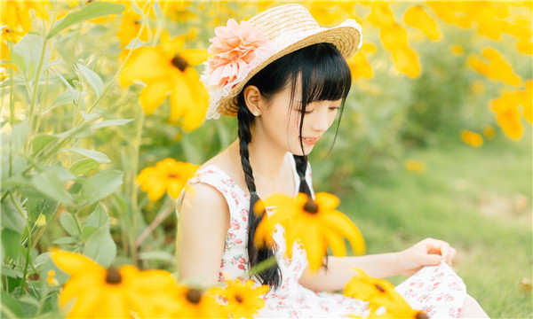 七叉镇中国认可的代怀生子机构｜中国认可的代怀生子机构有哪些