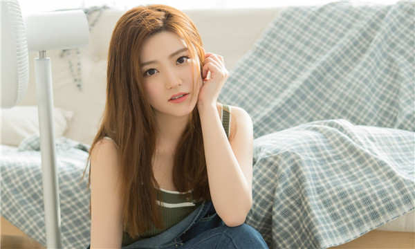 七叉镇私人代怀公司如何为不孕不育家庭提供帮助
