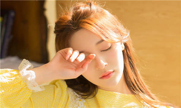 七叉镇女人做试管的更佳年龄-｛年龄大有影响吗？｝