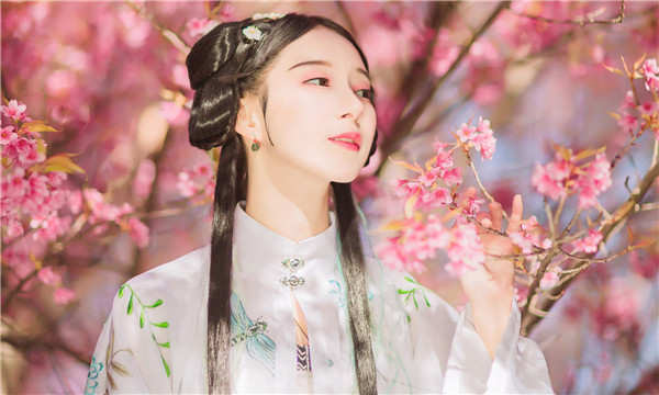 七叉镇试管助孕什么意思｜试管助孕的步骤