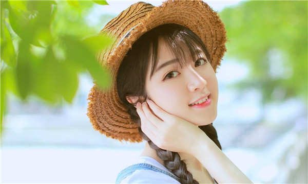 七叉镇试管代怀生子需要多少钱？全面解析费用构成与选择方案