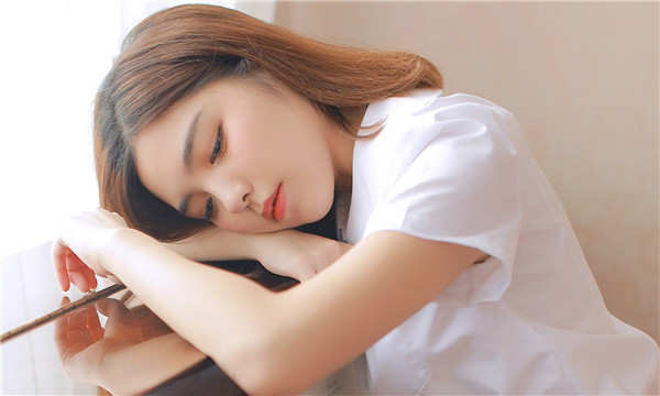 七叉镇供卵代怀公司-｛供卵代怀是什么意思｝