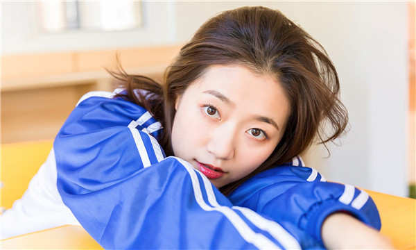 七叉镇试管婴儿生男孩的几率大还是女孩几率大｜试管婴儿生男孩的几率大还是女孩几率大呢
