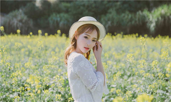 七叉镇标题：想找个女人帮忙生孩子的有效解决方案，助您圆梦家庭