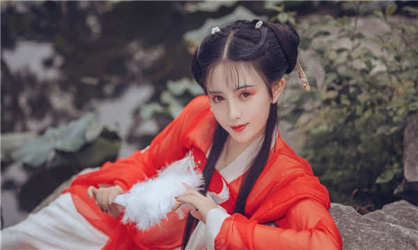 七叉镇借卵做试管的费用｜国内哪有借卵生子医院