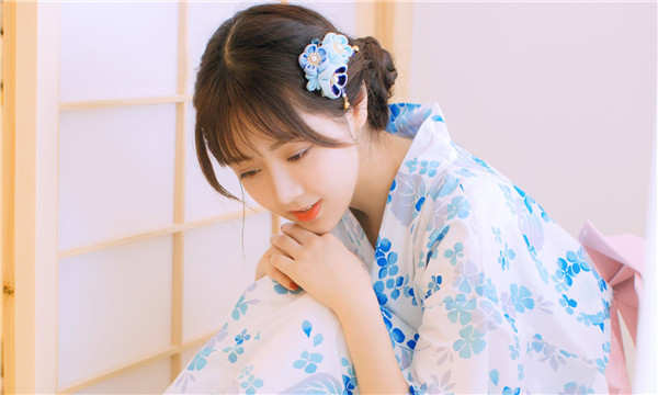 七叉镇供卵机构介绍｜供卵机构是真的吗