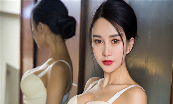 七叉镇借卵试管代怀生子的详细流程与注意事项