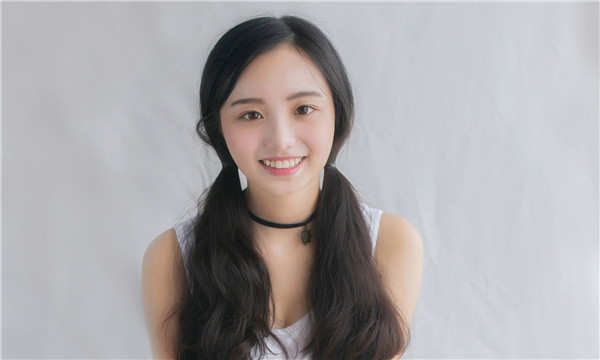 七叉镇试管代怀生男孩还是女孩｜试管代怀生男孩还是女孩好