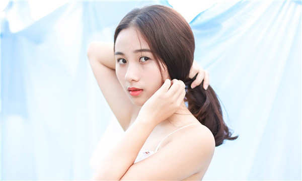 七叉镇试管包生男孩多少钱？助孕家庭的福音