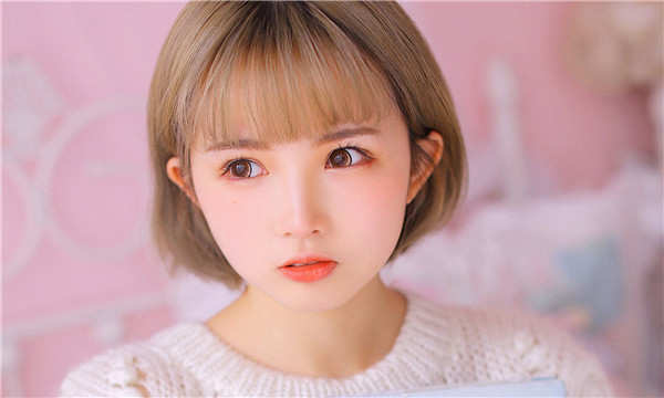七叉镇包生男孩就找第三代试管｜40岁以上做几代试管