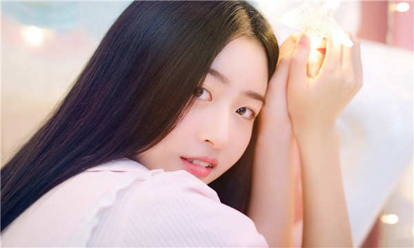 七叉镇三代试管婴儿包成功医院｜40岁以上做几代试管