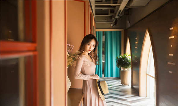 七叉镇正规试管助孕生子机构：与不孕不育患者家庭携手实现家庭梦想