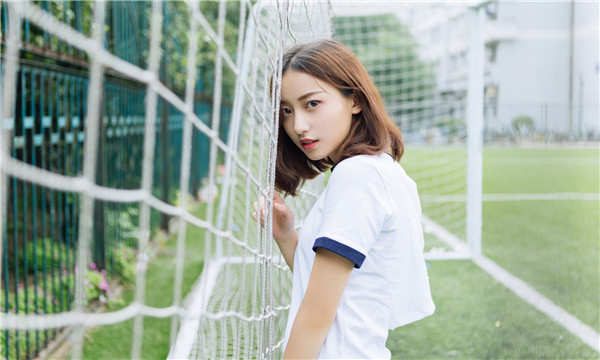 七叉镇试管生子机构排名,试管婴儿机构排名