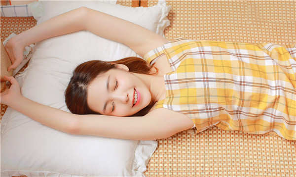 七叉镇标题：解析代育生子费用：助孕患者的可靠选择