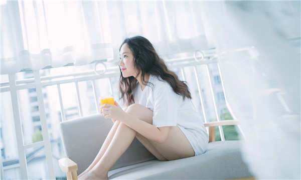 七叉镇私人代怀助孕
