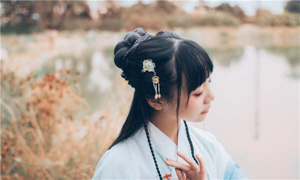 七叉镇试管助孕生子多少钱？了解真实费用让你更安心