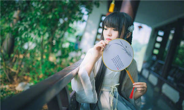 七叉镇捐卵代怀生子帮助不孕不育患者家庭圆梦的解决方案