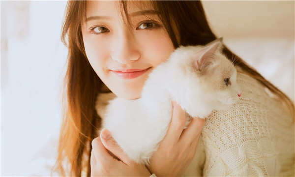 七叉镇试管婴儿可以让别人代生吗｜试管婴儿可以让别人代生吗孕妇
