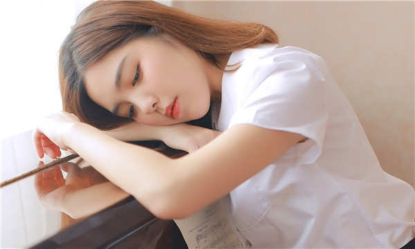 七叉镇试管代怀生子多少钱一个，助您实现育儿梦想