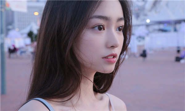 七叉镇借卵代生机构｜借卵生子的费用是多少