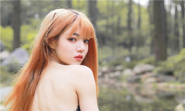 七叉镇贝宝助孕助孕生子，带您实现家庭完整的美好愿望