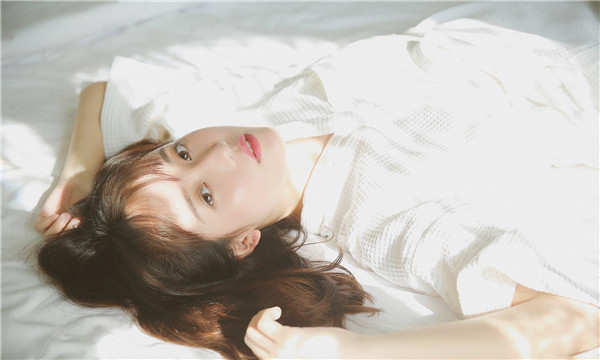 七叉镇一代试管生男孩的经验｜一代试管生男孩多还是女孩多